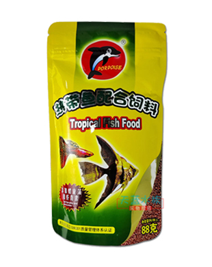 肥料类型2