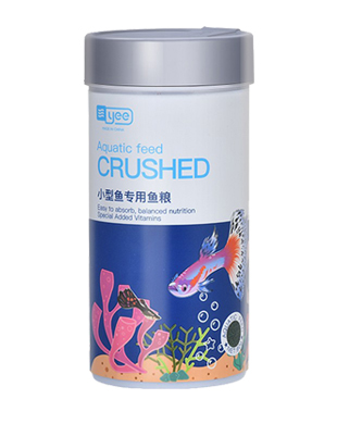 肥料类型3